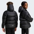 Куртка SYNTHETIC DOWN JACKET