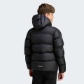 Куртка SYNTHETIC DOWN JACKET