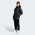 Куртка SYNTHETIC DOWN JACKET