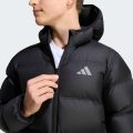 Куртка SYNTHETIC DOWN JACKET