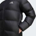 Куртка SYNTHETIC DOWN JACKET