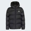 Куртка SYNTHETIC DOWN JACKET