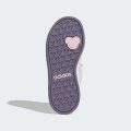 Кросівки ADIDAS DISNEY MINNIE MOUSE GRAND COURT KIDS