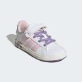 Кросівки ADIDAS DISNEY MINNIE MOUSE GRAND COURT KIDS