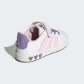 Кросівки ADIDAS DISNEY MINNIE MOUSE GRAND COURT KIDS