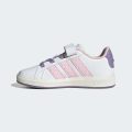 Кросівки ADIDAS DISNEY MINNIE MOUSE GRAND COURT KIDS