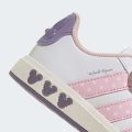 Кросівки ADIDAS DISNEY MINNIE MOUSE GRAND COURT KIDS