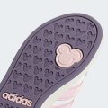 Кросівки ADIDAS DISNEY MINNIE MOUSE GRAND COURT KIDS