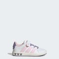Кросівки ADIDAS DISNEY MINNIE MOUSE GRAND COURT KIDS
