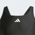 Купальник 3-Stripes C-Back Kids