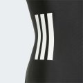 Купальник 3-Stripes C-Back Kids