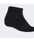Три пари шкарпеток THIN&LIGHT ESSENTIALS LOW CUT