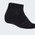 Три пари шкарпеток THIN&LIGHT ESSENTIALS LOW CUT