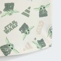 Комплект: футболка та шорти adidas x Star Wars The Mandalorian™ Kids