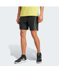 Шорти Designed-for-Training 3-Stripes