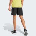 Шорты Designed-for-Training 3-Stripes