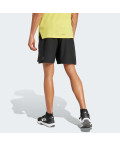 Шорти Designed-for-Training 3-Stripes