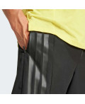 Шорти Designed-for-Training 3-Stripes