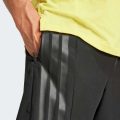 Шорты Designed-for-Training 3-Stripes