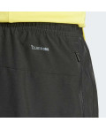 Шорти Designed-for-Training 3-Stripes