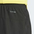 Шорты Designed-for-Training 3-Stripes