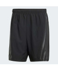 Шорти Designed-for-Training 3-Stripes