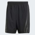 Шорты Designed-for-Training 3-Stripes