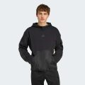 Худі City Tech Utility Fleece