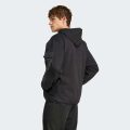 Худі City Tech Utility Fleece