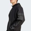 Худі City Tech Utility Fleece
