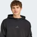 Худі City Tech Utility Fleece