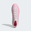 Бутси F50 SPARKFUSION LEAGUE Mid Cut Firm Ground / Artificial Ground Womens