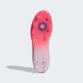 Бутси F50 SPARKFUSION LEAGUE Mid Cut Firm Ground / Artificial Ground Womens