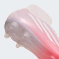Бутси F50 SPARKFUSION LEAGUE Mid Cut Firm Ground / Artificial Ground Womens