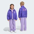Куртка TIRO_NSTER LIGHT PADDED