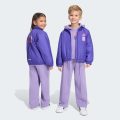 Куртка TIRO_NSTER LIGHT PADDED