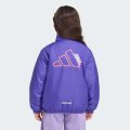 Куртка TIRO_NSTER LIGHT PADDED