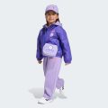 Куртка TIRO_NSTER LIGHT PADDED
