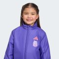 Куртка TIRO_NSTER LIGHT PADDED