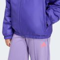 Куртка TIRO_NSTER LIGHT PADDED