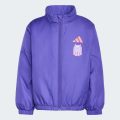 Куртка TIRO_NSTER LIGHT PADDED
