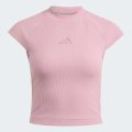 Футболка ADIDAS KIT SMALL LOGO RIB