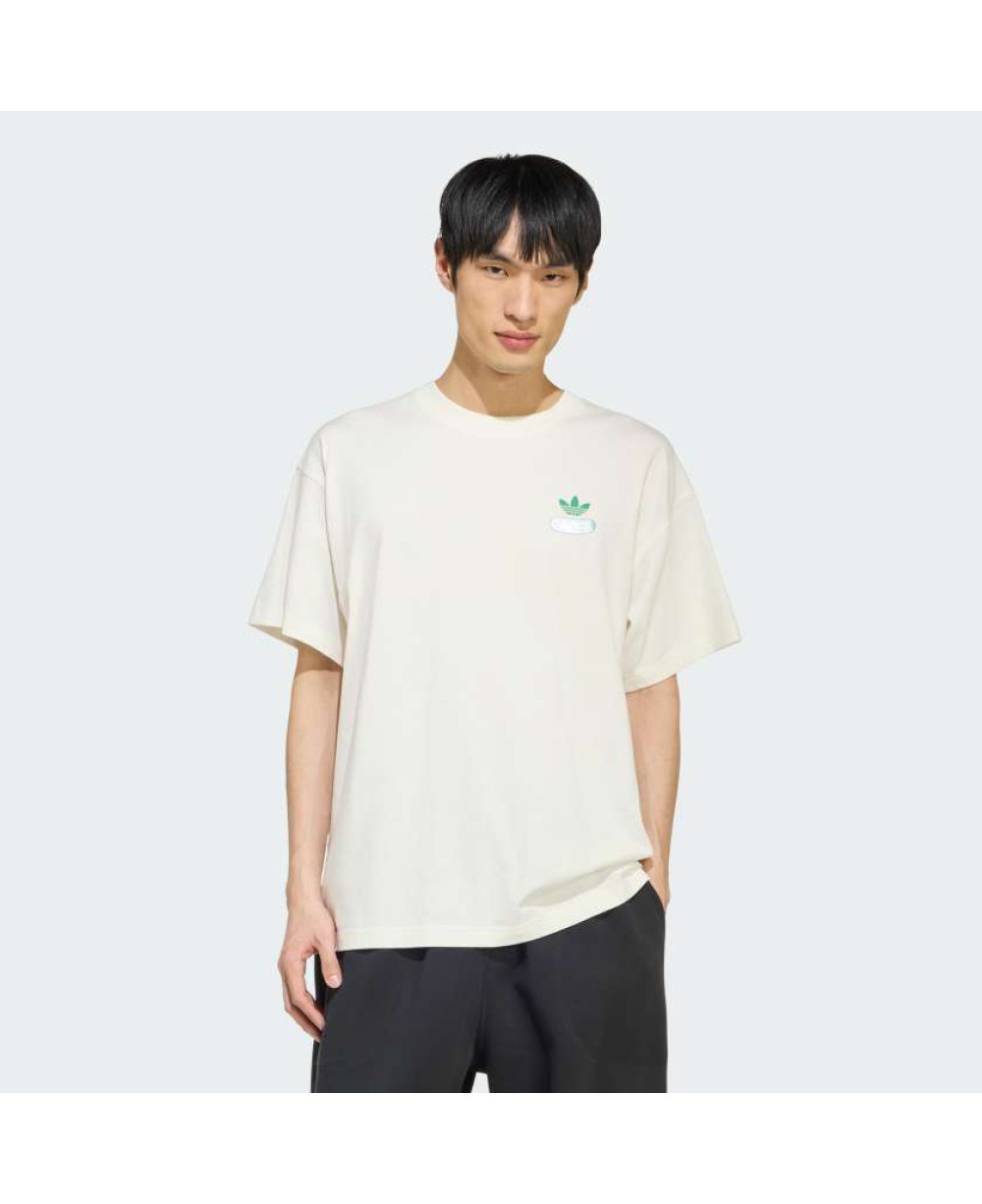 Майка PICKLE GFX TEE