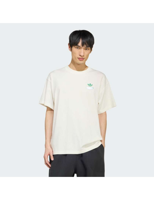 Майка PICKLE GFX TEE