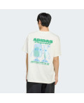 Майка PICKLE GFX TEE