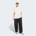 Футболка PICKLE GRAPHIC OVERSIZED