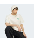 Майка PICKLE GFX TEE