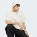 Футболка PICKLE GRAPHIC OVERSIZED