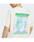Майка PICKLE GFX TEE