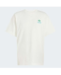 Майка PICKLE GFX TEE